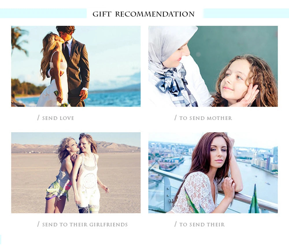 Tangula Custom Initial Tie Clip