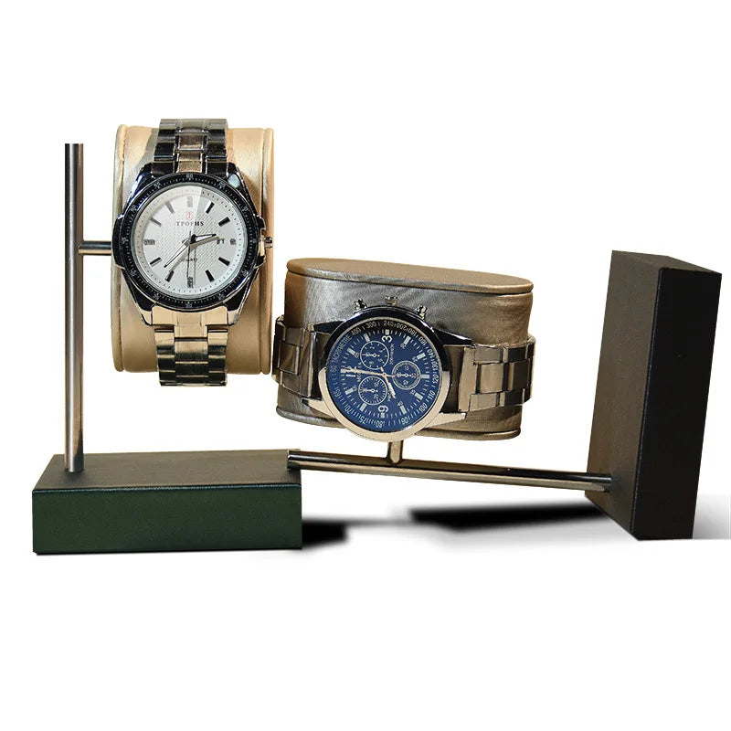 Sentinel Watch Display Stand