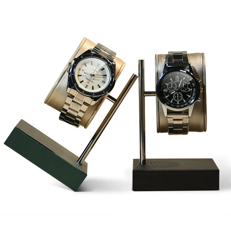 Sentinel Watch Display Stand