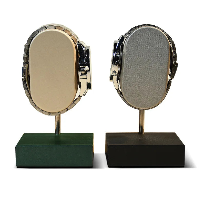 Sentinel Watch Display Stand