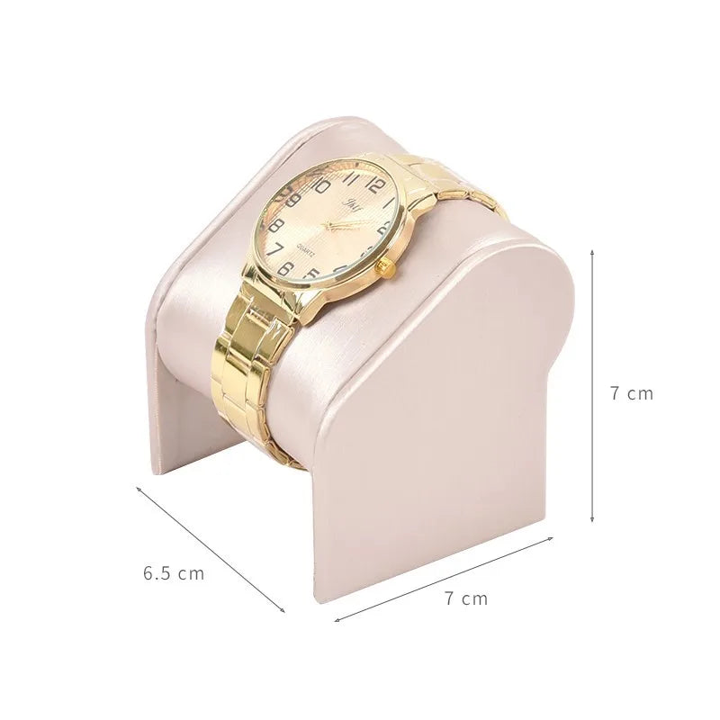 Sentinel Watch Display Stand