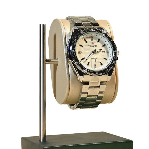 Sentinel Watch Display Stand