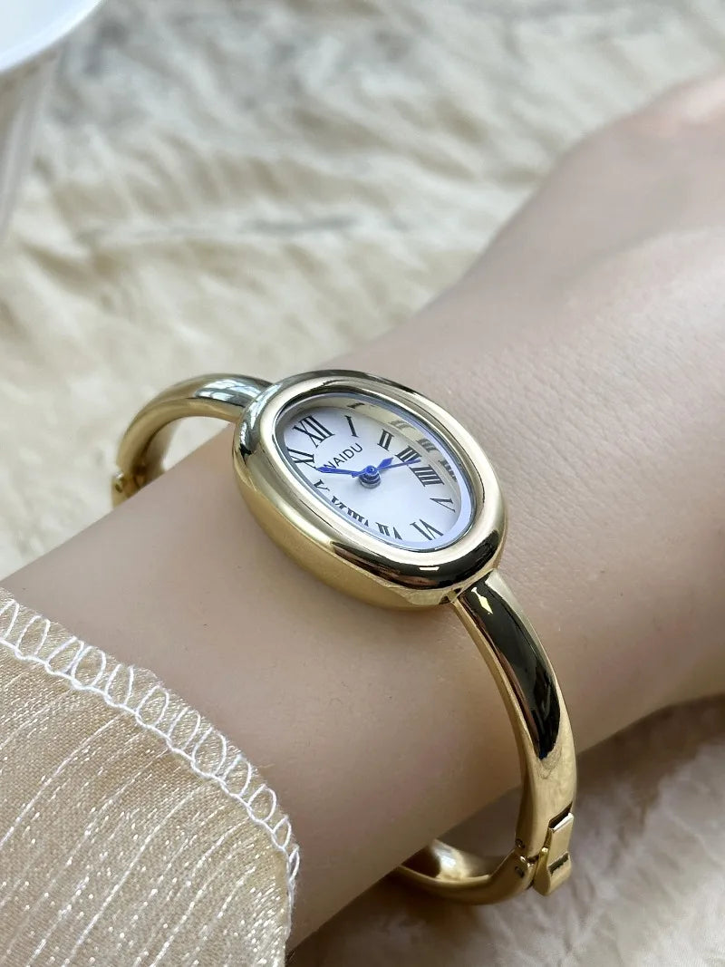 Solène Watch